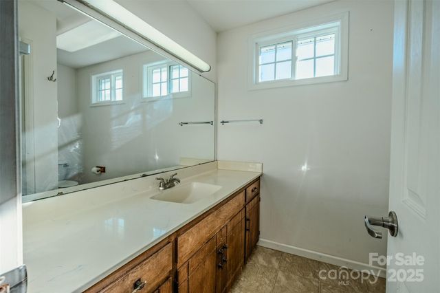 1215 Juniper Street, Salisbury, NC 28146