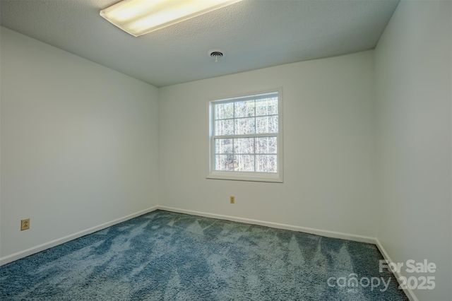 1215 Juniper Street, Salisbury, NC 28146