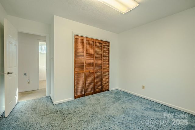 1215 Juniper Street, Salisbury, NC 28146