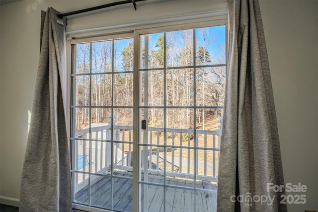 1215 Juniper Street, Salisbury, NC 28146