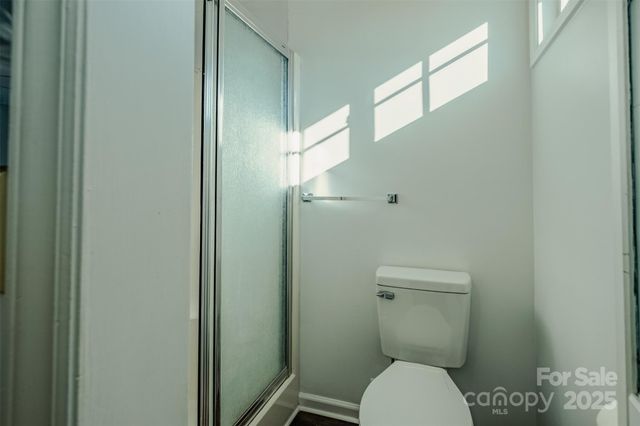 1215 Juniper Street, Salisbury, NC 28146