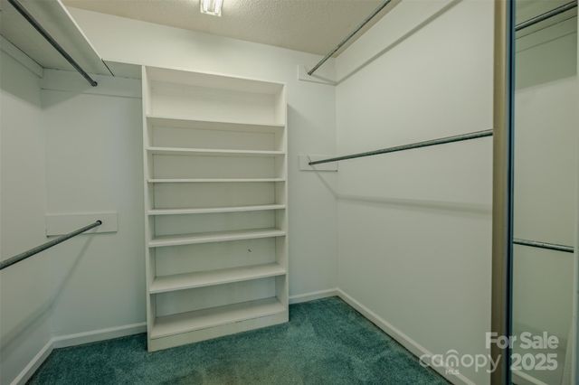 1215 Juniper Street, Salisbury, NC 28146