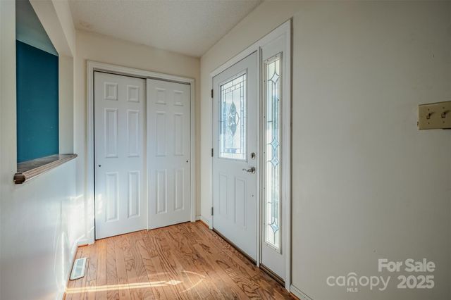 1215 Juniper Street, Salisbury, NC 28146