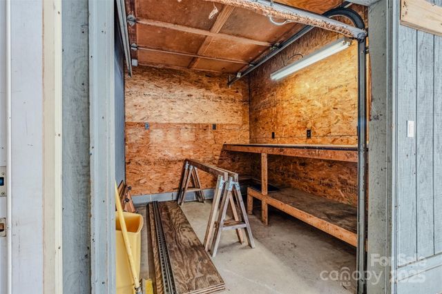 1215 Juniper Street, Salisbury, NC 28146