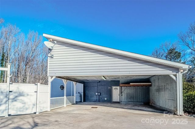 1215 Juniper Street, Salisbury, NC 28146