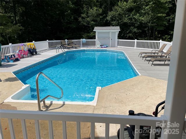 1215 Juniper Street, Salisbury, NC 28146