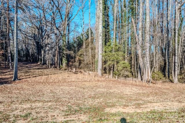 1215 Juniper Street, Salisbury, NC 28146