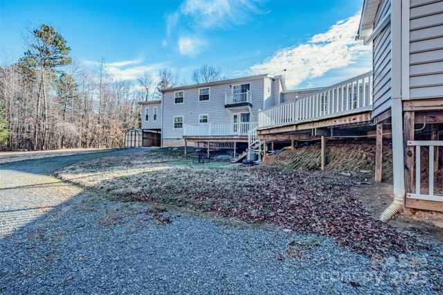 1215 Juniper Street, Salisbury, NC 28146