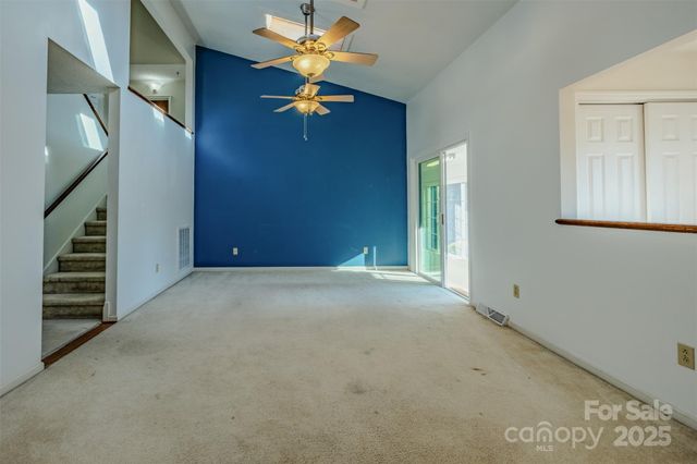 1215 Juniper Street, Salisbury, NC 28146