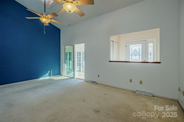 1215 Juniper Street, Salisbury, NC 28146