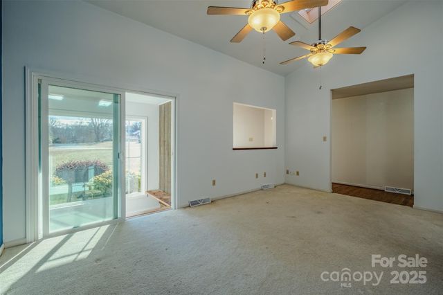 1215 Juniper Street, Salisbury, NC 28146