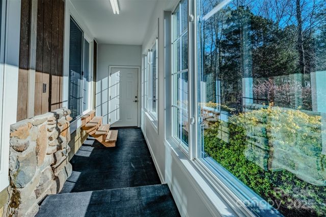 1215 Juniper Street, Salisbury, NC 28146