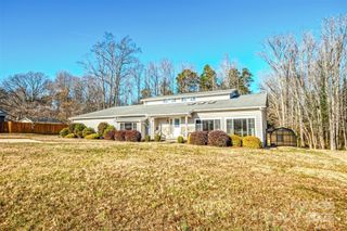 1215 Juniper Street, Salisbury, NC 28146