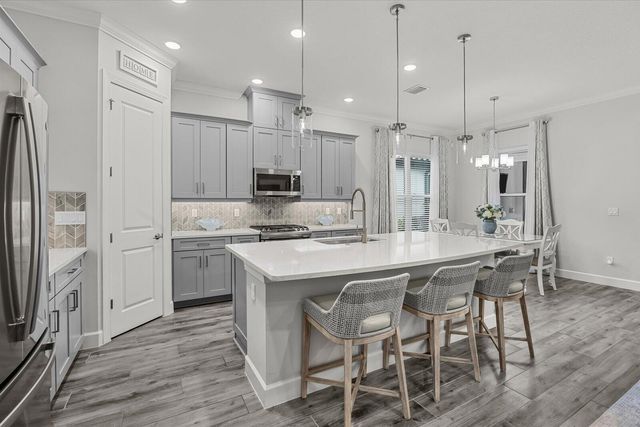 9959 SW Cloister Drive, Port St. Lucie, Port St Lucie, FL 34987