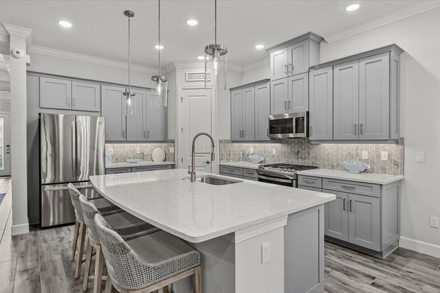 9959 SW Cloister Drive, Port St. Lucie, Port St Lucie, FL 34987