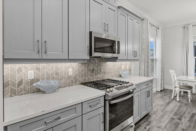 9959 SW Cloister Drive, Port St. Lucie, Port St Lucie, FL 34987