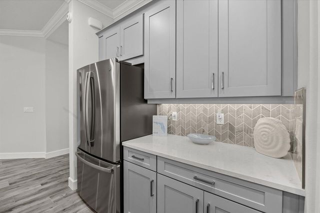 9959 SW Cloister Drive, Port St. Lucie, Port St Lucie, FL 34987