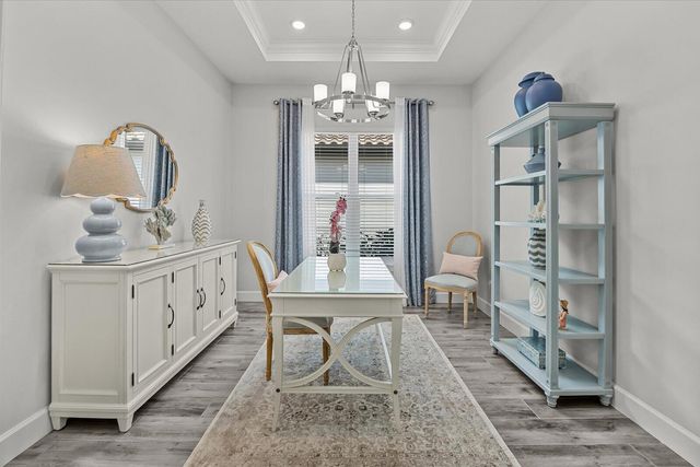 9959 SW Cloister Drive, Port St. Lucie, Port St Lucie, FL 34987