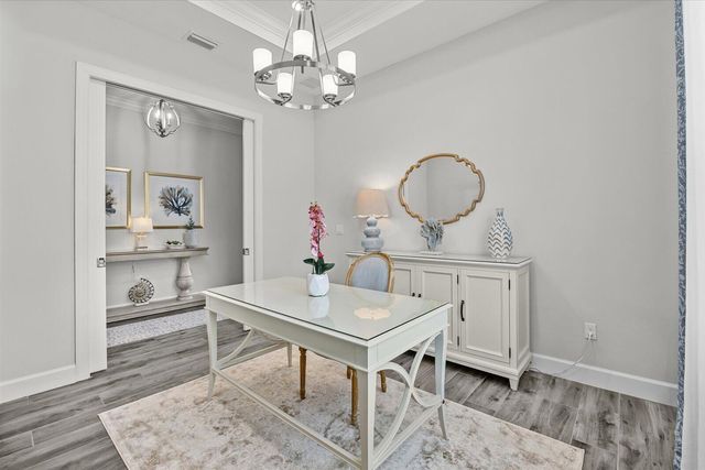 9959 SW Cloister Drive, Port St. Lucie, Port St Lucie, FL 34987