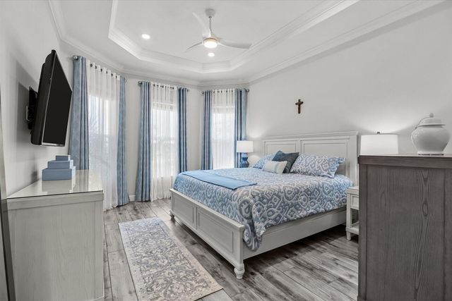 9959 SW Cloister Drive, Port St. Lucie, Port St Lucie, FL 34987