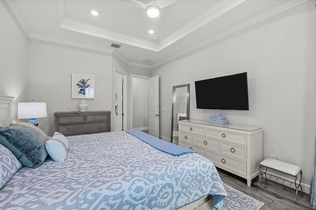 9959 SW Cloister Drive, Port St. Lucie, Port St Lucie, FL 34987