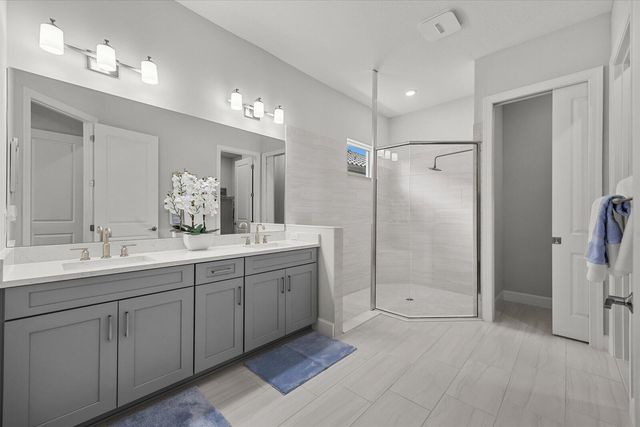 9959 SW Cloister Drive, Port St. Lucie, Port St Lucie, FL 34987