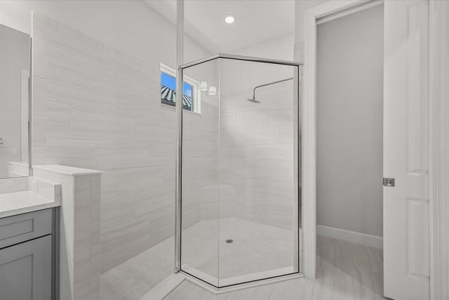 9959 SW Cloister Drive, Port St. Lucie, Port St Lucie, FL 34987