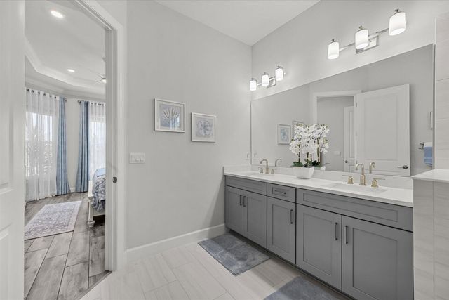 9959 SW Cloister Drive, Port St. Lucie, Port St Lucie, FL 34987