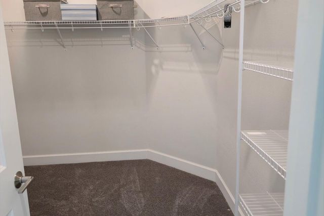 9959 SW Cloister Drive, Port St. Lucie, Port St Lucie, FL 34987