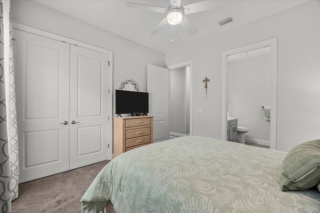 9959 SW Cloister Drive, Port St. Lucie, Port St Lucie, FL 34987