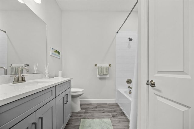 9959 SW Cloister Drive, Port St. Lucie, Port St Lucie, FL 34987