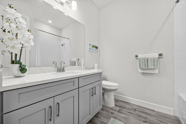 9959 SW Cloister Drive, Port St. Lucie, Port St Lucie, FL 34987