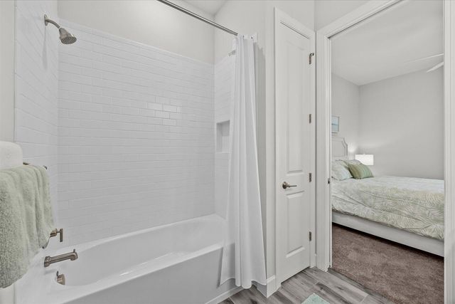 9959 SW Cloister Drive, Port St. Lucie, Port St Lucie, FL 34987