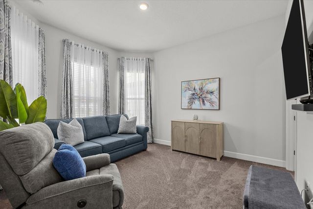 9959 SW Cloister Drive, Port St. Lucie, Port St Lucie, FL 34987