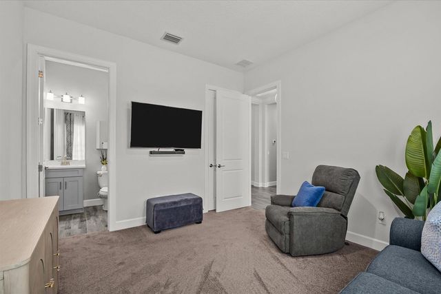 9959 SW Cloister Drive, Port St. Lucie, Port St Lucie, FL 34987