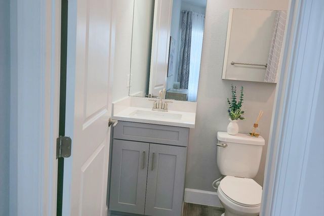 9959 SW Cloister Drive, Port St. Lucie, Port St Lucie, FL 34987