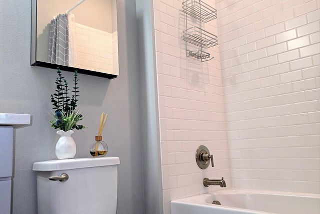 9959 SW Cloister Drive, Port St. Lucie, Port St Lucie, FL 34987