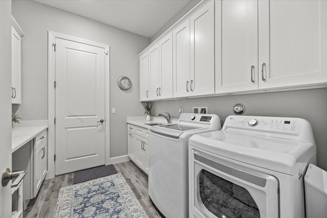 9959 SW Cloister Drive, Port St. Lucie, Port St Lucie, FL 34987