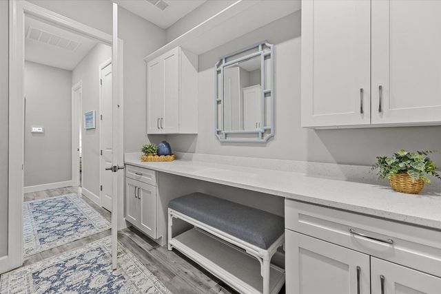 9959 SW Cloister Drive, Port St. Lucie, Port St Lucie, FL 34987