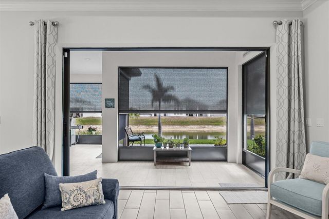 9959 SW Cloister Drive, Port St. Lucie, Port St Lucie, FL 34987