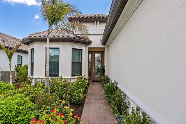 9959 SW Cloister Drive, Port St. Lucie, Port St Lucie, FL 34987