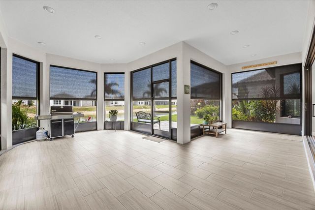 9959 SW Cloister Drive, Port St. Lucie, Port St Lucie, FL 34987