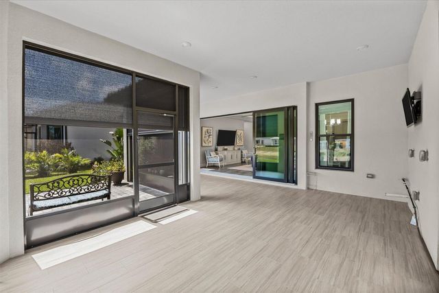 9959 SW Cloister Drive, Port St. Lucie, Port St Lucie, FL 34987