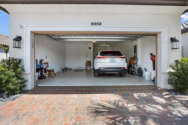 9959 SW Cloister Drive, Port St. Lucie, Port St Lucie, FL 34987