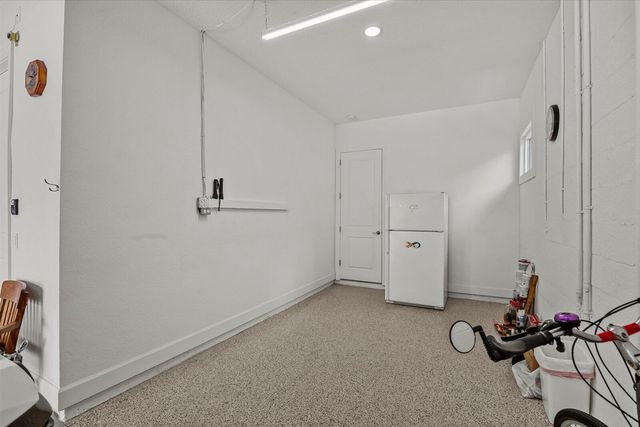 9959 SW Cloister Drive, Port St. Lucie, Port St Lucie, FL 34987