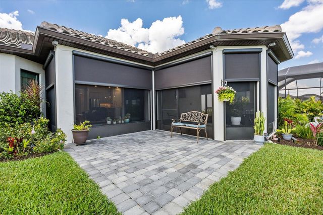 9959 SW Cloister Drive, Port St. Lucie, Port St Lucie, FL 34987