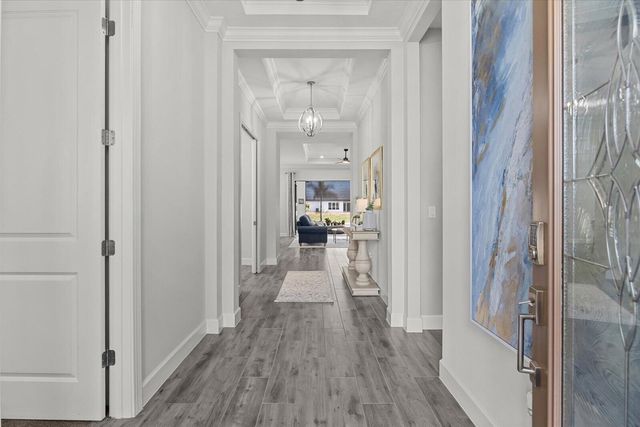 9959 SW Cloister Drive, Port St. Lucie, Port St Lucie, FL 34987