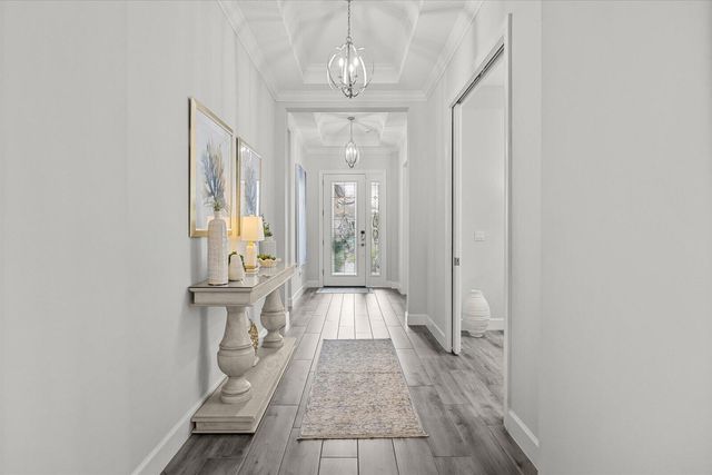 9959 SW Cloister Drive, Port St. Lucie, Port St Lucie, FL 34987