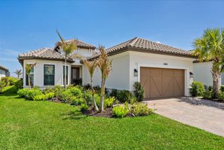 9959 SW Cloister Drive, Port St. Lucie, Port St Lucie, FL 34987