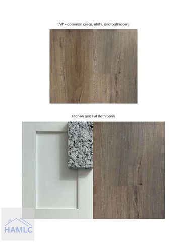 112 Providence Loop, Hinesville, GA 31313